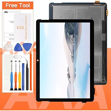 対応修理　交換用　液晶パネル NE173FHM-NZ6 Amazon.co.jp: LCDOLED® 17.3インチ NV173FHM-N44 NV173FHM-N4A